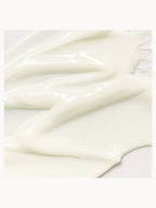 Beauty of Joseon Relief Sun Rice + Probiotics SPF50+ 50ml
