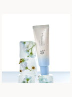 Beauty of Joseon Relief Sun Aqua-Fresh Rice + B5 SPF50+ 50ml