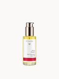 Dr. Hauschka Rose Nurturing Body Oil 75ml