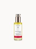Dr. Hauschka Lemon Lemongrass Vitalising Body Oil 75ml