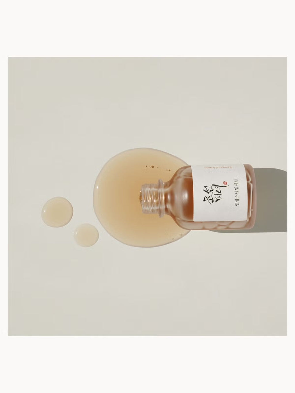 Beauty of Joseon Revive Serum Ginseng + Snail Mucin 30ml