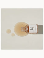 Beauty of Joseon Revive Serum Ginseng + Snail Mucin 30ml