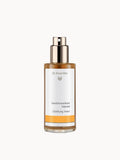 Dr. Hauschka Clarifying Toner 100ml