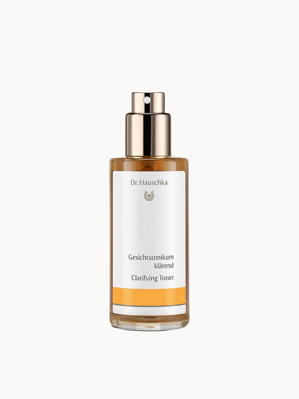 Dr. Hauschka Clarifying Toner 100ml
