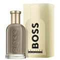 Hugo Boss Boss Bottled 100ml EDP Spray