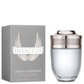 Paco Rabanne Invictus Aftershave Lotion Splash 100ml