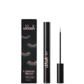 UKLash Eyelash Serum 3ml – Lash Enhancer