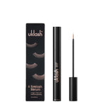 UKLash Eyelash Serum 3ml – Lash Enhancer