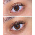 UKLash Eyelash Serum 3ml – Lash Enhancer