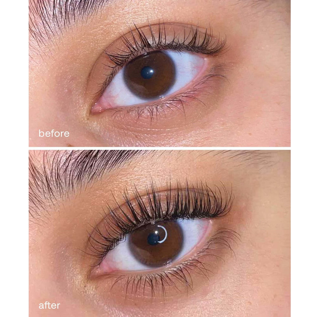 UKLash Eyelash Serum 3ml – Lash Enhancer