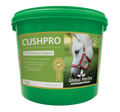 Global Herbs Cush Pro 1kg for Horses - Wellbeing Pets