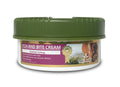 Itch & Bite cream 200g - Global Herbs - product image - Wellbeing Pets