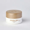 InfiniteAloe Infinite Glow Everyday Hero Complete Skin Care Cream Fragrance Free