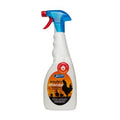 Johnson's Poultry Virenza Disinfectant & Cleaner | 500ml - Wellbeing Pets