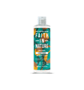 Faith In Nature Jojoba Conditioner for Dry Hair | 400ml