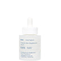 Korres Greek Yoghurt Probiotic Skin-Supplement Serum 30ml