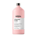 L'Oreal  professional Serie Expert Vitamino Color Shampoo 1500ml