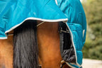 100g Horse Rug Liner - image 6 - Wellbeing Pets