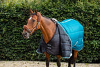 50g Horse Rug Liner - image 2 - Wellbeing Pets