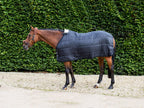50g Horse Rug Liner - Wellbeing Pets