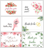 SYMPATHY & COMFORT | BEREAVEMENT CARE GIFT BOX