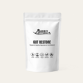 Gut Restore for Dogs & Cats by Shanzi Naturals