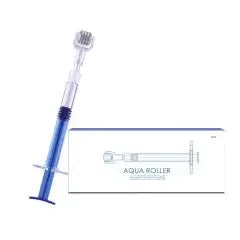 72-Needle 0.5mm Derma Aqua Roller | Ammuri