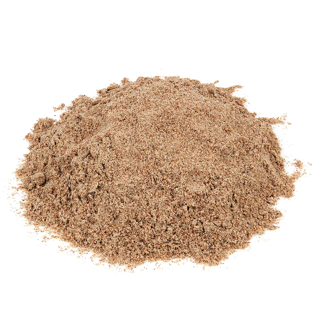 Milk Thistle Powder for Horses - image 2 - Wellbeing Pets
