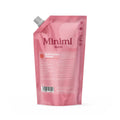 Miniml Blood Orange Multi-Surface Cleaner 1L Refill | Fast and Effective Cleaning