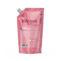 Miniml Laundry Liquid - Refreshing Linen 1L Refill | 30 Washes