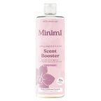 Miniml Laundry Scent Booster 100% Natural Fragrance