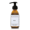 Hydrophilic Cleansing Oil & Makeup Remover - Rice 140ml