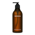 ROSE-RASPBERRY Shower gel 400ml