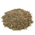 Mint for Horses | Dried Equine Herb - image 2 - Wellbeing Pets