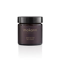 Active Face Scrub - Rose & Blueberry 60ml