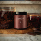 Body Balm Chocolate & Cherry 180ml