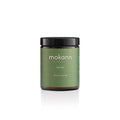 Body Balm - Melon & Cucumber 180ml