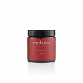 BB 15/01/2027 Body Butter - Cranberry 120ml