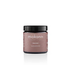 Body Butter Sandalwood & Amber 120ml