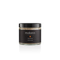 Body Salt Scrub Coffee & Orange 300g