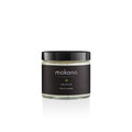 Body Salt Scrub - Melon & Cucumber 300g
