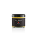 Body Salt Scrub - Orange & Cinnamon 300g