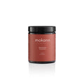 Bronzing body & face Balm - Orange & Cinnamon 180ml