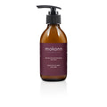 Moisturizing and Illuminating Body Lotion Sweet Cherry & Amber GLOW EFFECT 200ml
