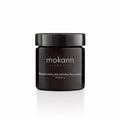 Regenerating Anti-Pollution Face Cream - Raspberry 60ml