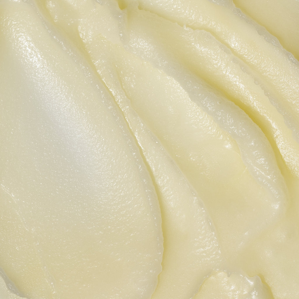 BB 2/01/2027 Regenerating & Firming Body Butter CARDAMOM & VANILLA 120ml
