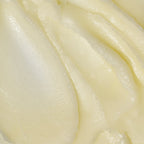 BB 2/01/2027 Regenerating & Firming Body Butter CARDAMOM & VANILLA 120ml