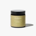 BB 2/01/2027 Regenerating & Firming Body Butter CARDAMOM & VANILLA 120ml