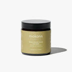 BB 2/01/2027 Regenerating & Firming Body Butter CARDAMOM & VANILLA 120ml