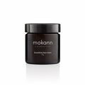 BB 1/01/2027 Smoothing Face Cream - Fig 60ml